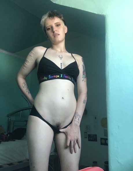 freeslxttydomboy sex pornstar picture