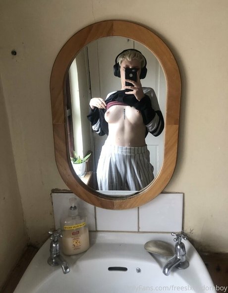 freeslxttydomboy star best gallery