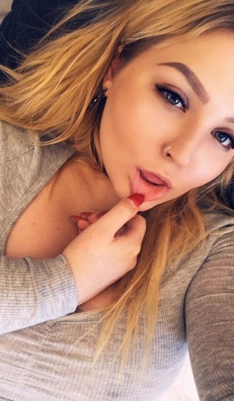 anal dildo onlyfans free galleries