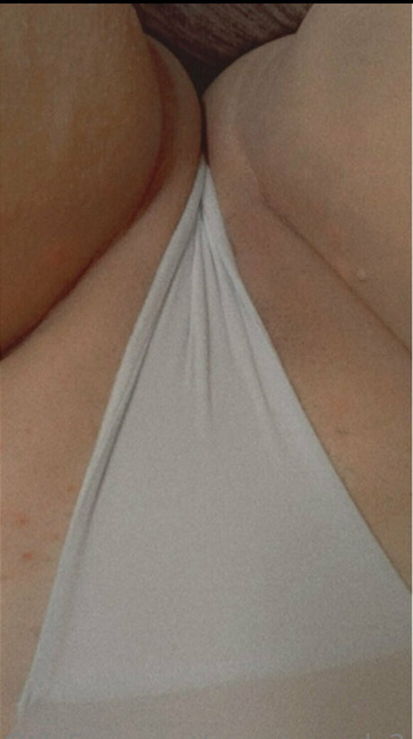 cowgirl creampie onlyfans hot xxx img