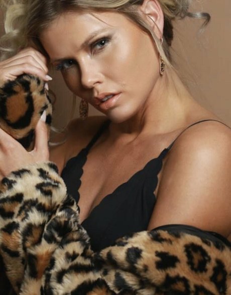 asian shemale onlyfans beautiful xxx pic