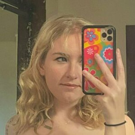 mardia0502 star pretty images