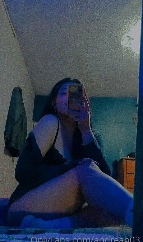 andreab03 star hd galleries