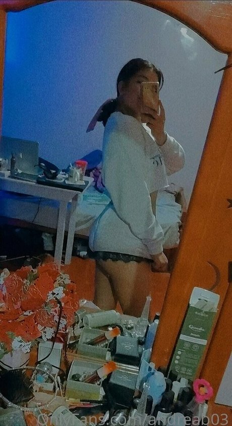 tied onlyfans free sexy archive