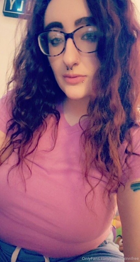 teen tits onlyfans beautiful nude pic