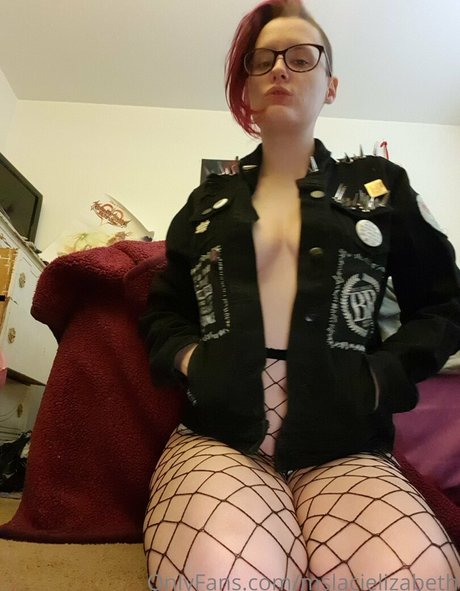 balls onlyfans pornographic pics