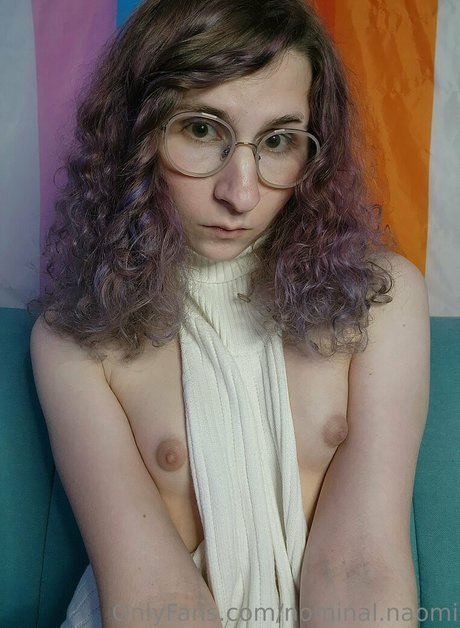 big dick fuck onlyfans beautiful naked pictures