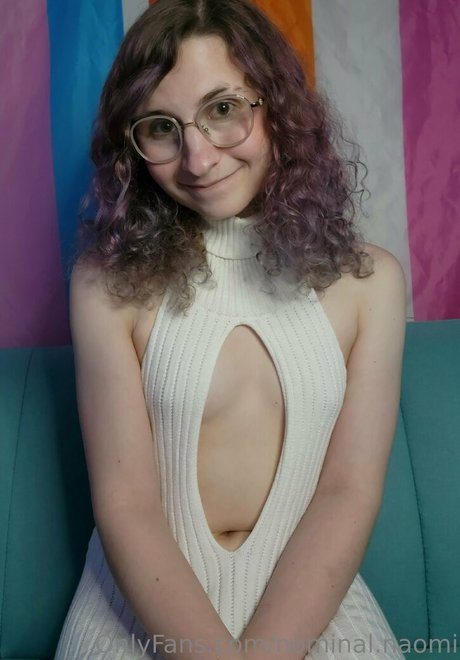 nominal naomi pornstar pictures