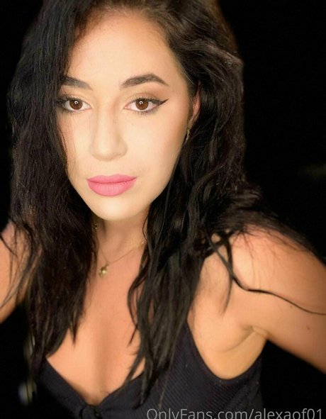 trans girls onlyfans pornographic archive