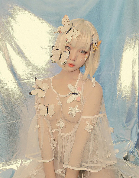 pantyhose milf onlyfans sexy nudes image