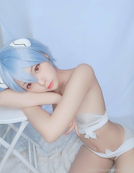 tattooed onlyfans hot porn pics