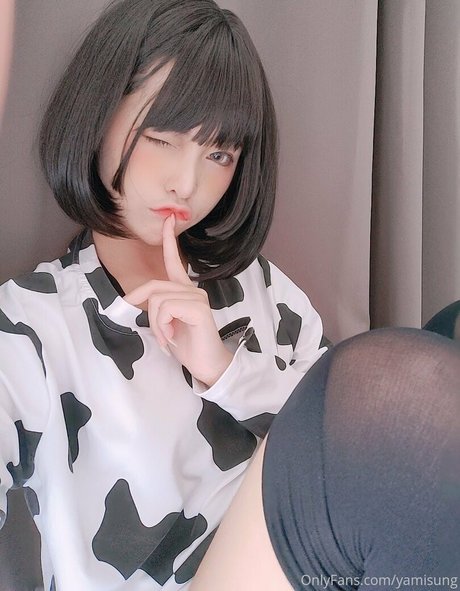 bbc ebony onlyfans hot sexy photos