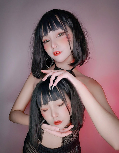 lingerie blowjob onlyfans hot porn pics