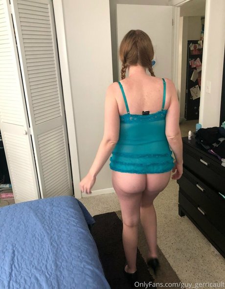 guy gerricault naked star img