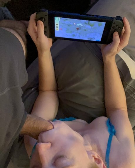 guy gerricault pornstar sex picture