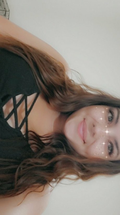 sweettnatalia erotic pornstar pic