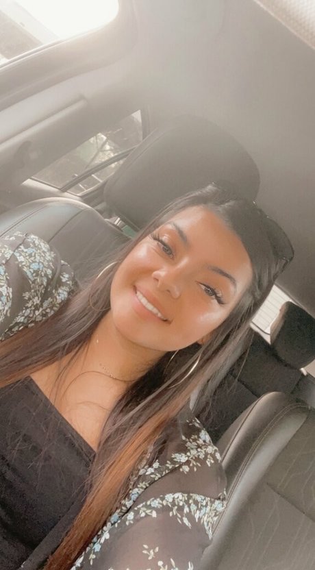 sweettnatalia hd pornstar photos