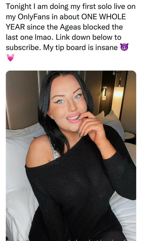 alexletissierfree beautiful model galleries