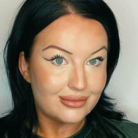 alexletissierfree nude model images