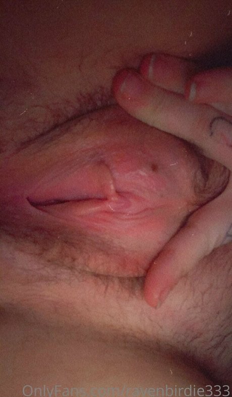 curvy kitty onlyfans free galleries