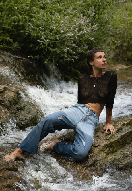 olsiflowergirl high quality actress photos