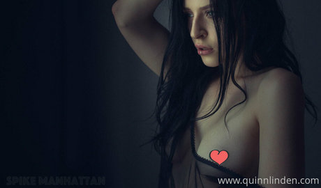 feet milf onlyfans free naked img