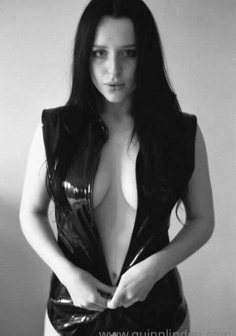 sexy latina onlyfans beautiful naked pic