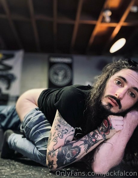 summer onlyfans art xxx pic