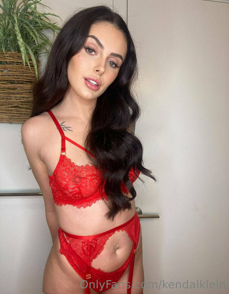 bbw tranny onlyfans free porn picture