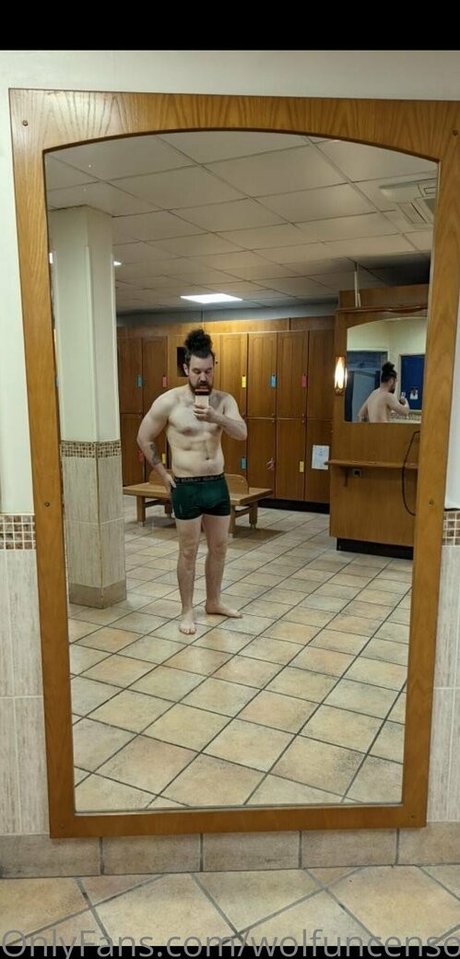 sex amateur onlyfans beautiful porn image