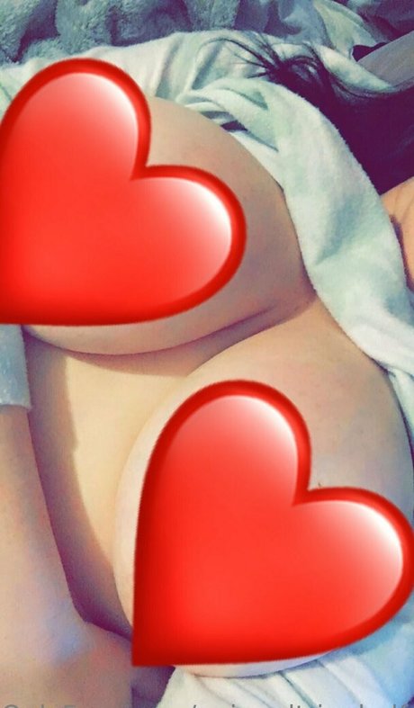 peircedtrippledfree art actress photo