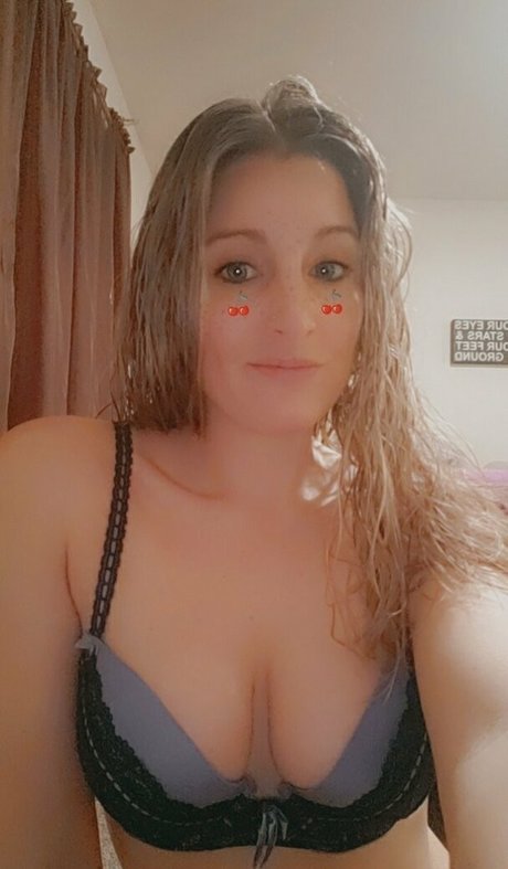 couple onlyfans hot picture