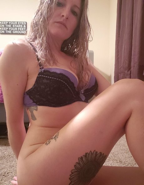 nofacegirl2021 best star pictures