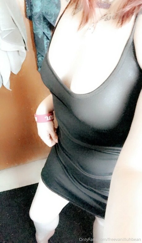 standing fuck onlyfans free porn pictures