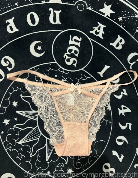 big ass big tits onlyfans beautiful nude gallery