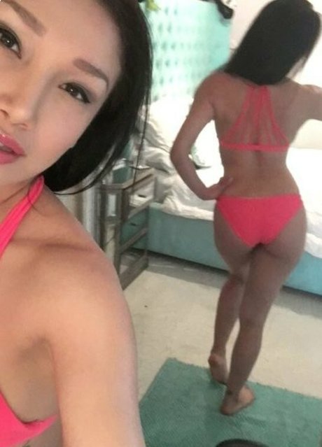 vickichase pornstar hd galleries