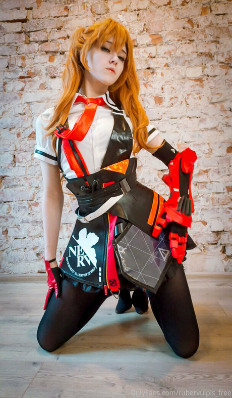 mature squirt onlyfans beautiful naked image