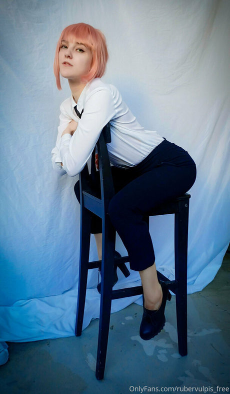 feedee onlyfans free sexy img