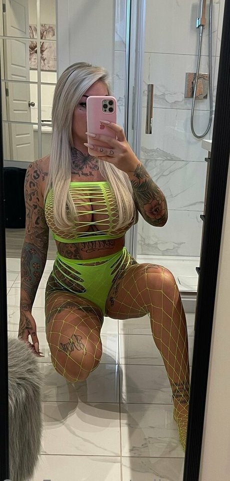 callmeroxyfree hot star images