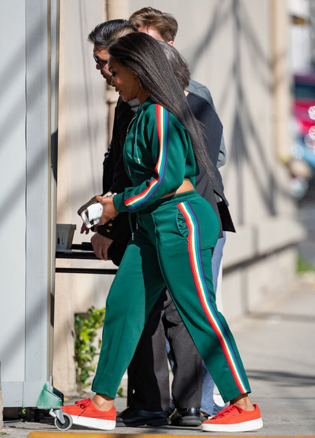 Angela Bassett pornstar top images