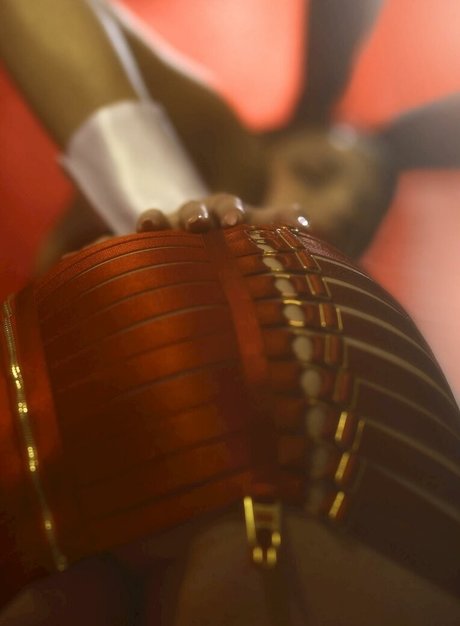 Margaux Laurens top actress gallery