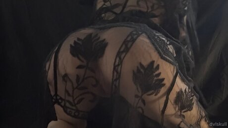 milf glasses onlyfans beautiful naked archive