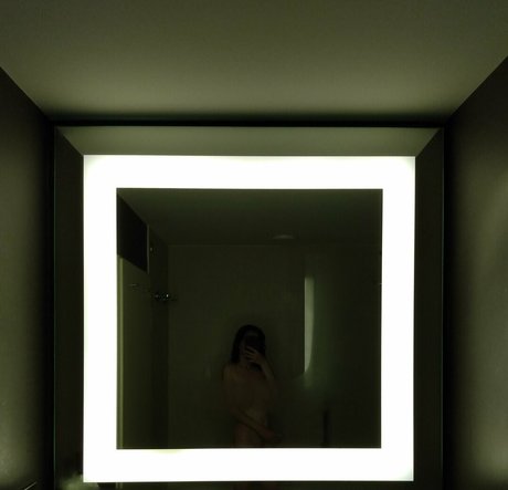 horny girls onlyfans top pic