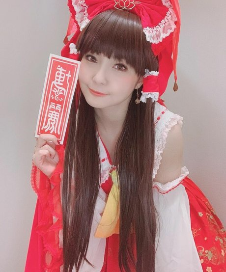 babe nude onlyfans beautiful porn images