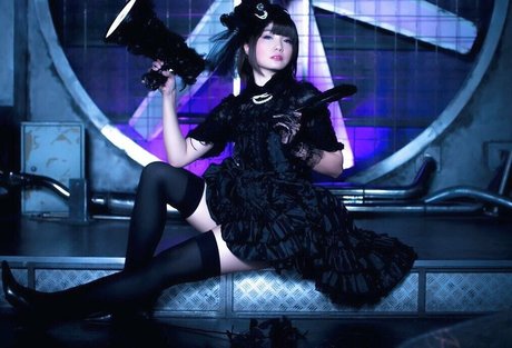 indian fuck onlyfans free img