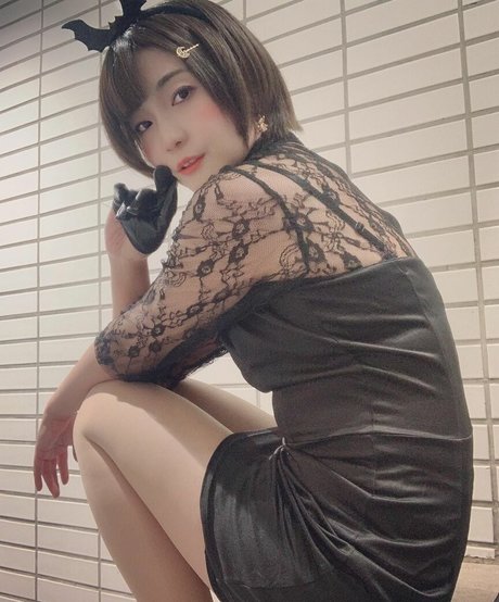 famous nude onlyfans sexy nudes archive