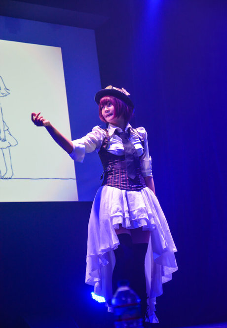 fat girls onlyfans pretty img