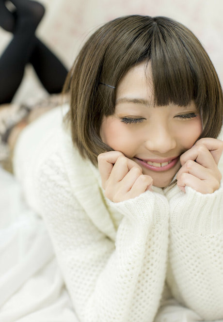 thick girls onlyfans pornos galleries