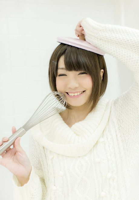 massage videos onlyfans free xxx pics