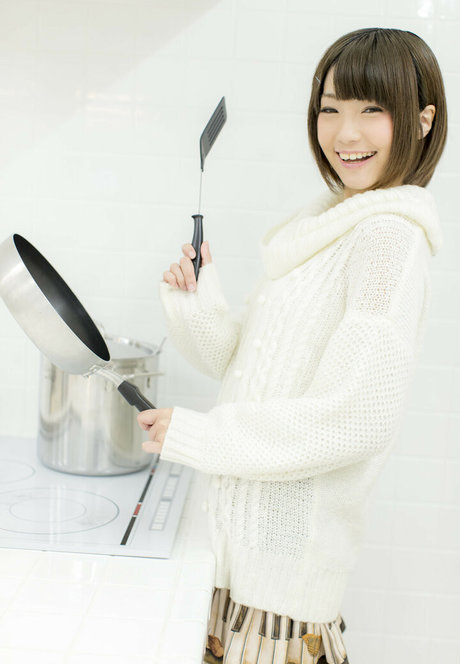 trans teen onlyfans art porn picture